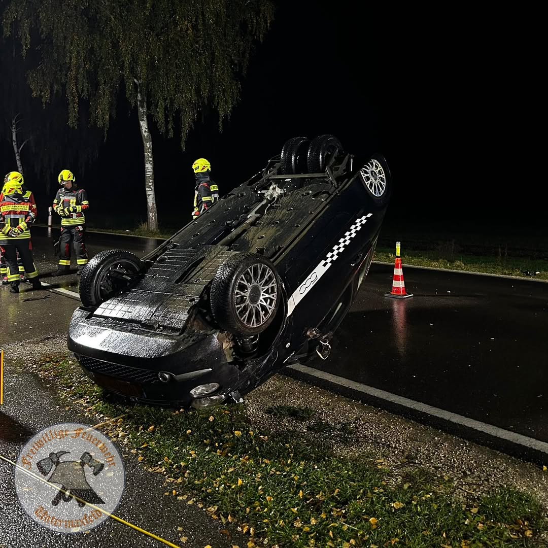 Bild-Nr. 460 Technische Hilfeleistung